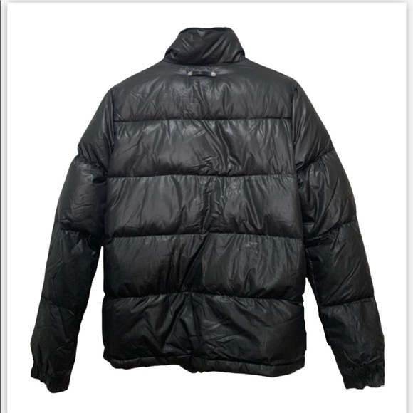 G Star Raw Puffer - Picture 2 of 6